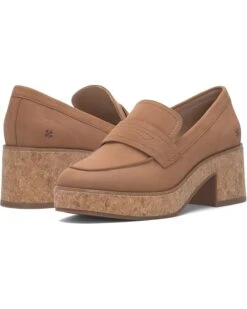 Lucky Brand Palti | Loafers