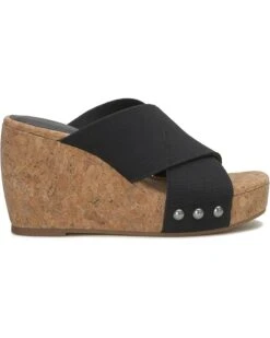 Lucky Brand Valmai | Heels -New Wear Store 71VxDLCJGWL. AC SR736920