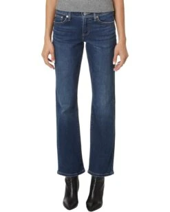 Lucky Brand Easy Rider Boot | Jeans