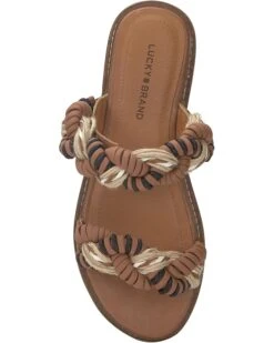 New Wear Store -New Wear Store 71Wm49Hco L. AC SR736920