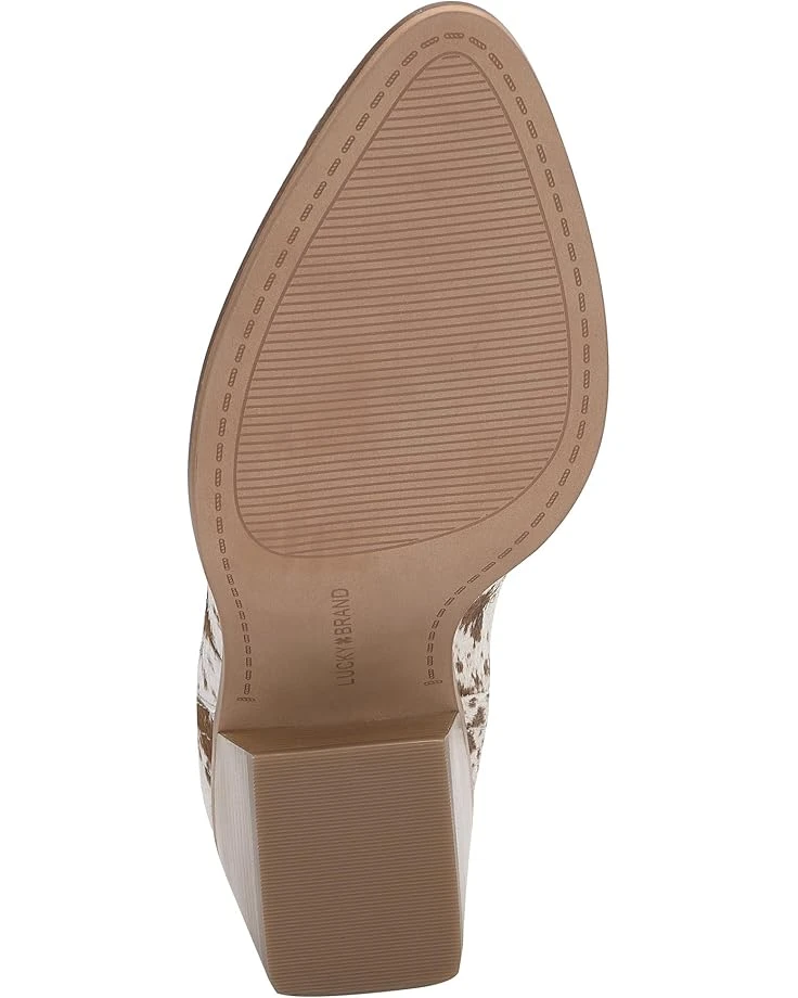 Lucky Brand Sonah 2 | Boots 3 Lucky Brand Sonah 2 | Boots - Image 3