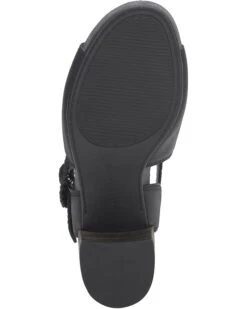 Lucky Brand Juliane Cutout Heeled Sandal | Heels -New Wear Store 71WuBwvkVLL. AC SR736920