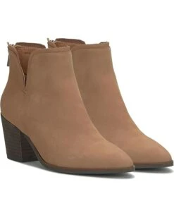 Lucky Brand Beylon | Boots