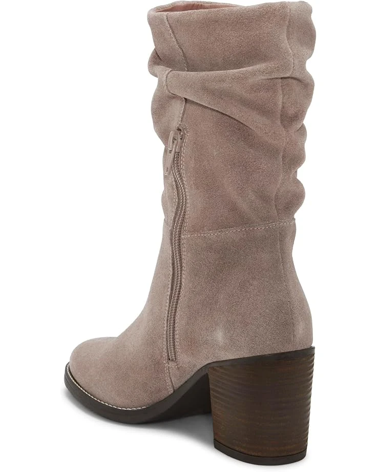 Lucky Brand Bitsie | Boots 4 Lucky Brand Bitsie | Boots - Image 4