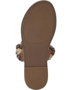 Lucky Brand Kabrina | Sandals -New Wear Store 71XMgHfKqBL. AC SR736920