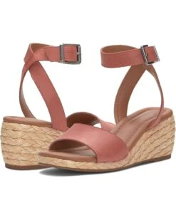 Lucky Brand Nalmo | Heels -New Wear Store 71XpGqAG2sL. AC SR736920