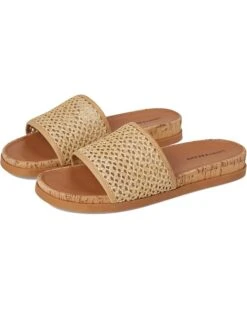Lucky Brand Dylina Woven Band Sandal | Sandals -New Wear Store 71XuamP4ZTL. AC SR736920