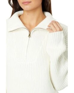 Lucky Brand 1/2 Zip Pullover Sweater | Sweaters -New Wear Store 71Xv1IqTZOL. AC SR736920