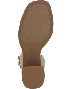 Lucky Brand Jathan | Sandals 8 Lucky Brand Jathan | Sandals -New Wear Store 71Y3QIYfsSL. AC SR736920