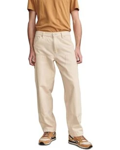 Lucky Brand Denim Carpenter Pant | Jeans