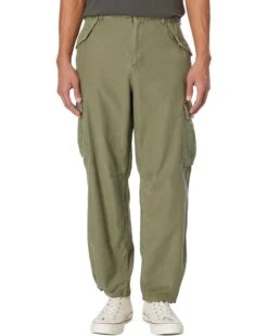 Lucky Brand Surplus Cargo Pants