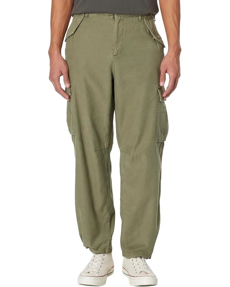 Lucky Brand Surplus Cargo Pants 1 Lucky Brand Surplus Cargo Pants
