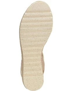 Lucky Brand Thimba | Heels -New Wear Store 71Y7uIdOYLL. AC SR736920