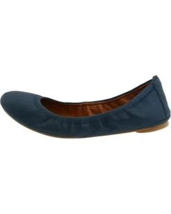 Lucky Brand Emmie 2 | Flats -New Wear Store 71Y9dssg02L. AC SR736920