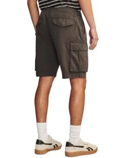 New Wear Store -New Wear Store 71YYfzuWvML. AC SR736920