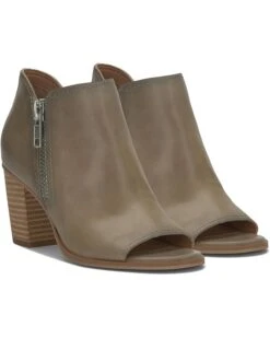 Lucky Brand Joseleen | Heels -New Wear Store 71Z19SpZgHL. AC SR736920