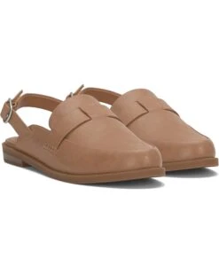 Lucky Brand Louisaa Slingback Mule | Loafers -New Wear Store 71ZYDifEtvL. AC SR736920