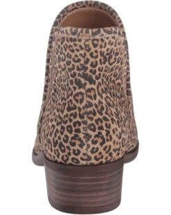 Lucky Brand Baley 2 | Boots -New Wear Store 71ZZozYOOL. AC SR736920