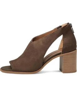 Lucky Brand Saimy | Heels -New Wear Store 71ZhxYeQYQL. AC SR736920