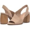 Lucky Brand Xilna | Heels