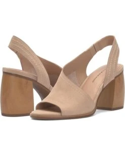 Lucky Brand Xilna | Heels