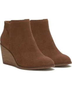Lucky Brand Zorla | Boots -New Wear Store 71ZtqjlCRaL. AC SR736920