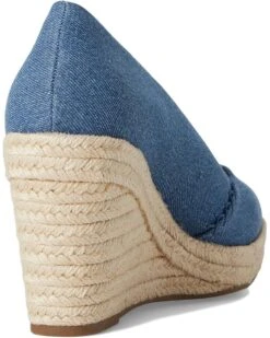 Lucky Brand Imula Espadrille Wedge | Heels -New Wear Store 71aRrgrLwxL. AC SR736920