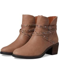 Lucky Brand Callam | Boots