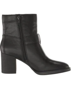 Lucky Brand Achelle | Boots -New Wear Store 71aohrOD2bL. AC SR736920
