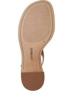 Lucky Brand Sabeni | Heels -New Wear Store 71b7qIoYl6L. AC SR736920