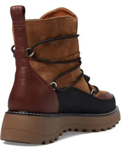 Lucky Brand Caelia | Boots -New Wear Store 71bhnVdpm1L. AC SR736920