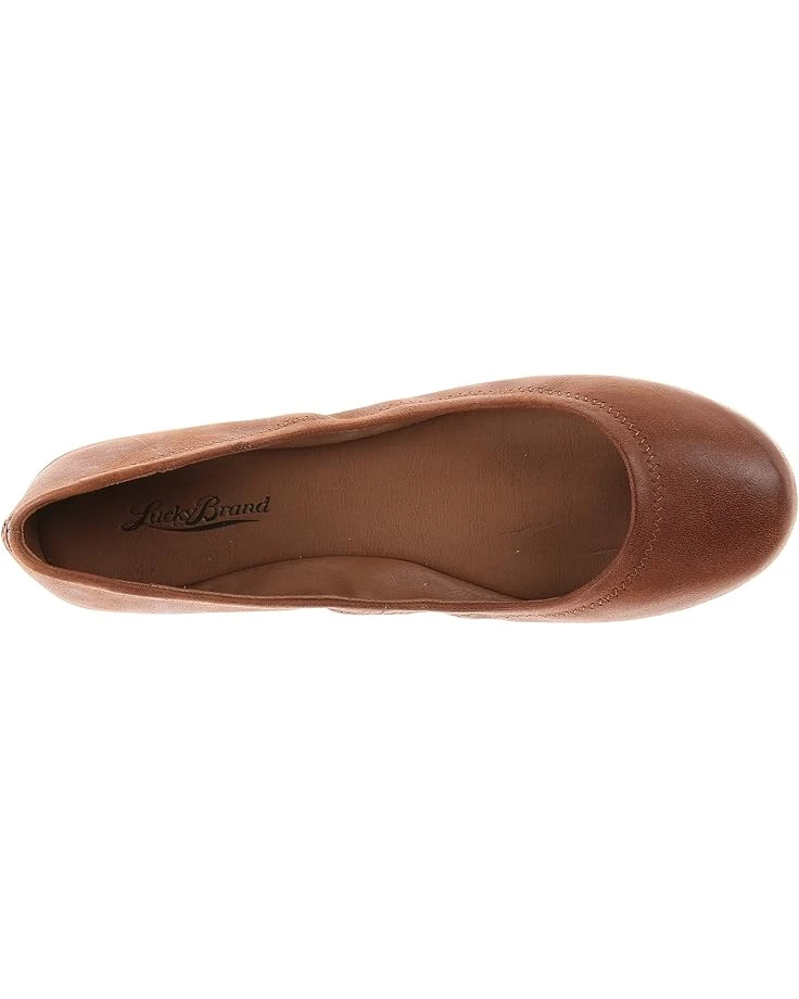 Lucky Brand Emmie | Flats 2 Lucky Brand Emmie | Flats - Image 2