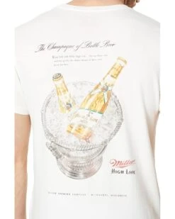 Lucky Brand High Life Shirt | Shirts & Tops 6 Lucky Brand High Life Shirt | Shirts & Tops -New Wear Store 71bqOtMN1PL. AC SR736920