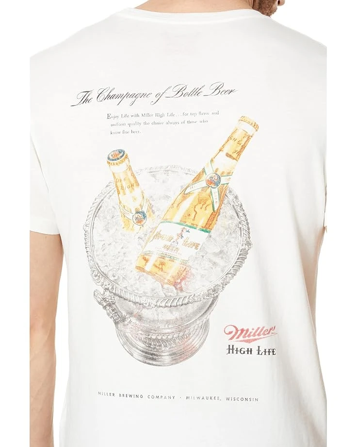 Lucky Brand High Life Shirt | Shirts & Tops 3 Lucky Brand High Life Shirt | Shirts & Tops - Image 3