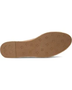 Lucky Brand Orena Knit Espadrille Sandals | Flats -New Wear Store 71bqyGzqndL. AC SR736920