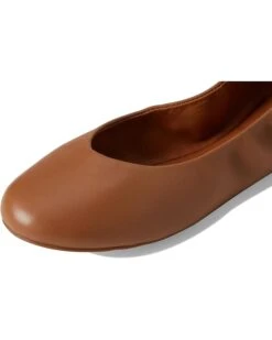 Lucky Brand Emmielou Leather Ballet Flat | Flats -New Wear Store 71bwsLn6zL. AC SR736920