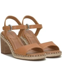 Lucky Brand Jennyl | Heels -New Wear Store 71bx4FfVsrL. AC SR736920