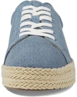 Lucky Brand Coilin 1 | Sneakers & Athletic Shoes -New Wear Store 71cY yZK9NL. AC SR736920