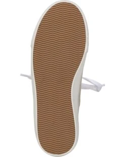 Lucky Brand Dyllis | Sneakers & Athletic Shoes -New Wear Store 71cld0waSHL. AC SR736920