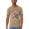 Lucky Brand Budweiser A Tee | Shirts & Tops