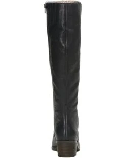 Lucky Brand Cashlin | Boots -New Wear Store 71crxJEYxmL. AC SR736920