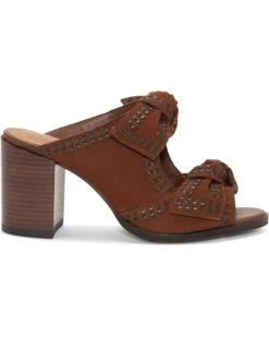 Lucky Brand Dynah | Heels -New Wear Store 71d tFOf2QL. AC SR736920