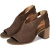 Lucky Brand Saimy | Heels