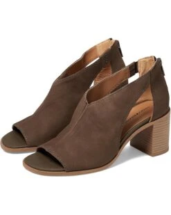 Lucky Brand Saimy | Heels