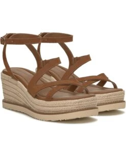 Lucky Brand Carolie | Heels -New Wear Store 71dFkElidLL. AC SR736920