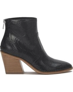 Lucky Brand Sonah | Boots -New Wear Store 71dJqIlRvGL. AC SR736920