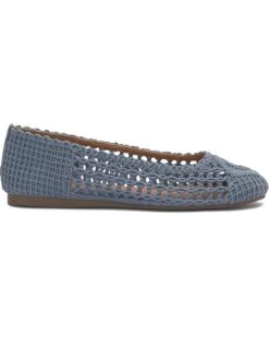 Lucky Brand Avelly | Flats -New Wear Store 71dPcUUKRyL. AC SR736920