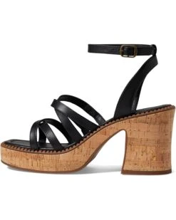 Lucky Brand Taiza | Heels -New Wear Store 71dS96PjOcL. AC SR736920