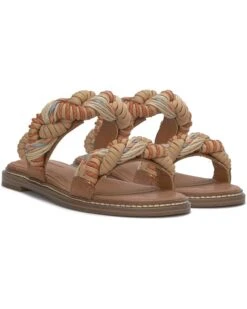 Lucky Brand Kabrina | Sandals -New Wear Store 71dW00USVWL. AC SR736920