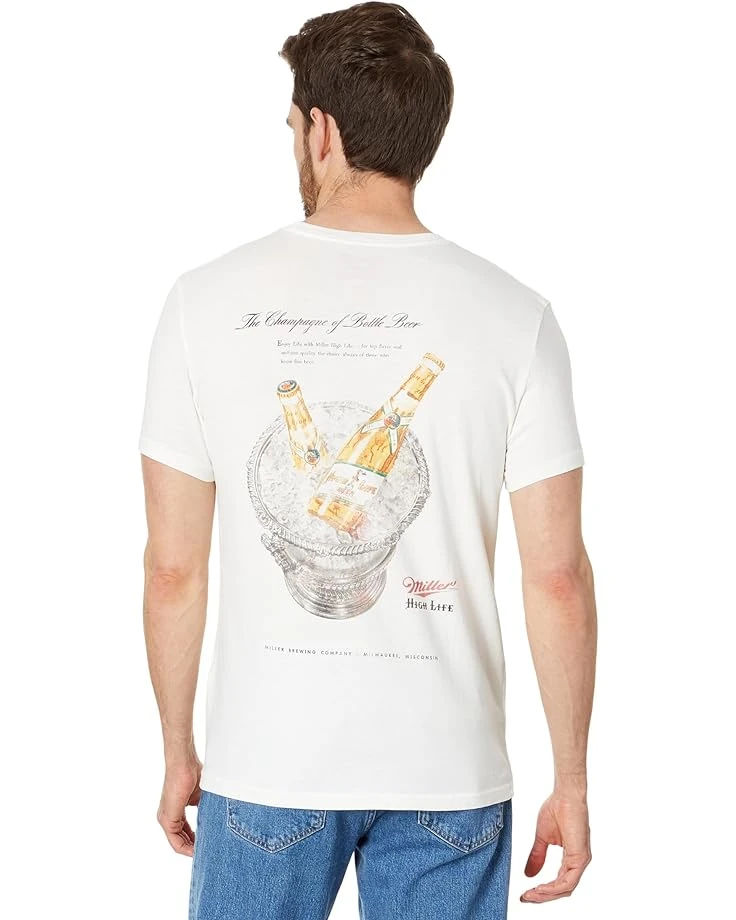 Lucky Brand High Life Shirt | Shirts & Tops 2 Lucky Brand High Life Shirt | Shirts & Tops - Image 2